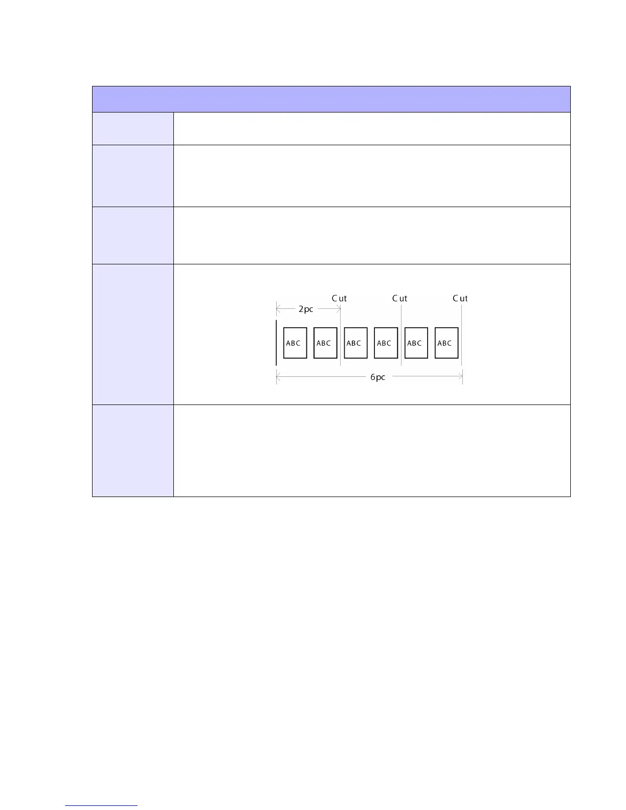 Page #91 background image