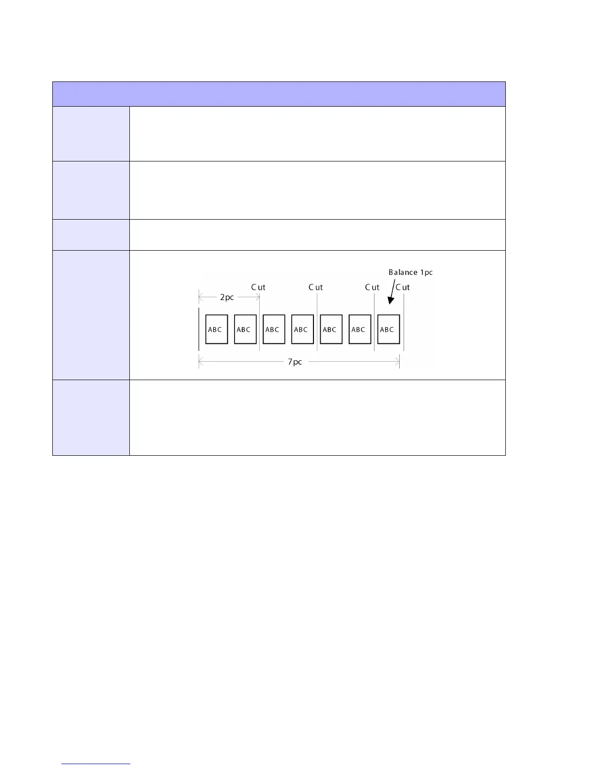 Page #92 background image