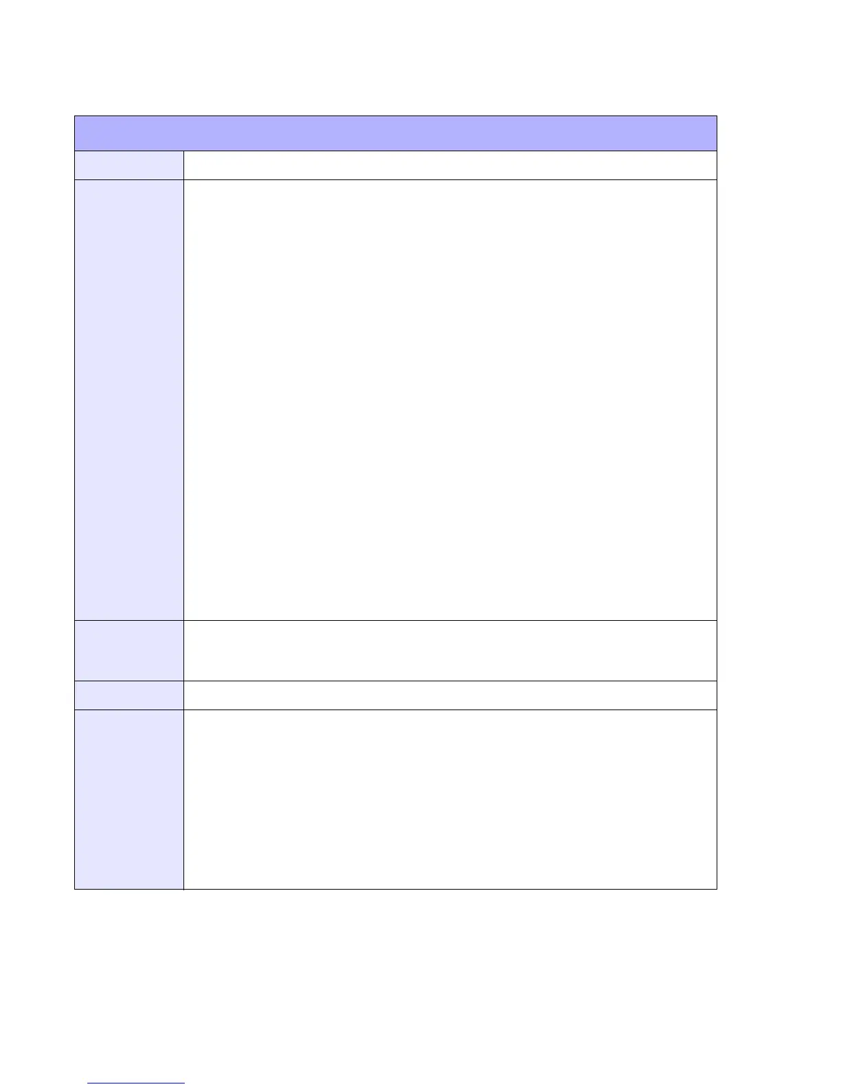 Page #98 background image