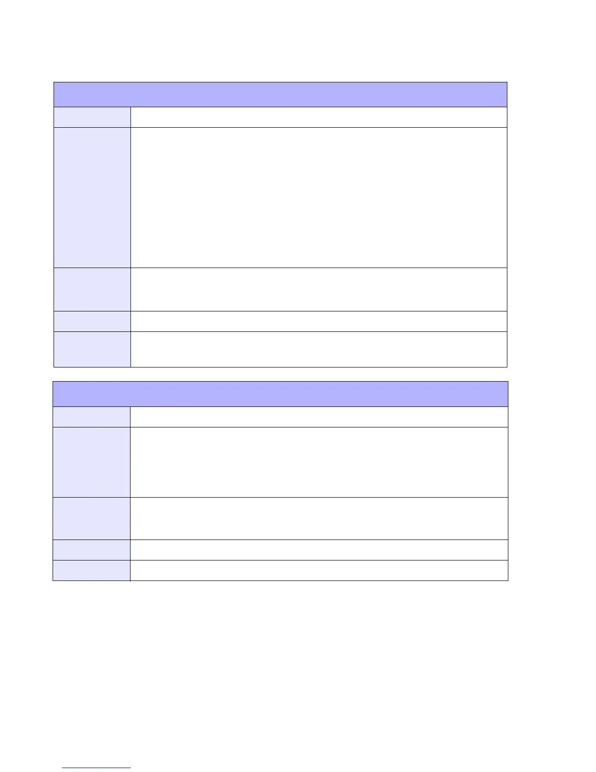 Page #102 background image