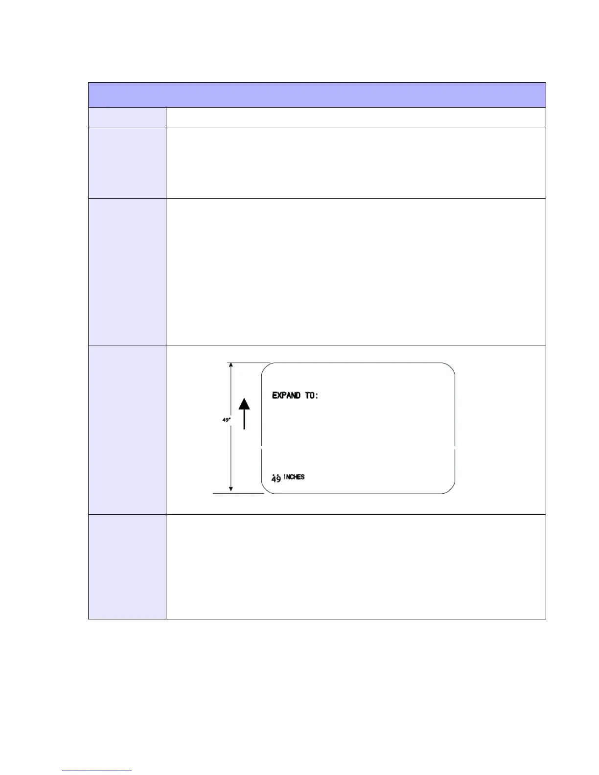 Page #105 background image