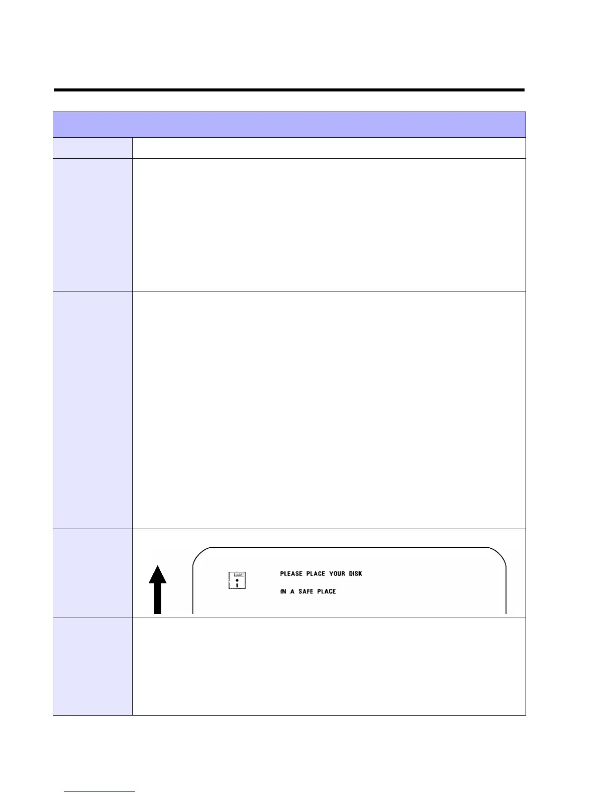 Page #106 background image