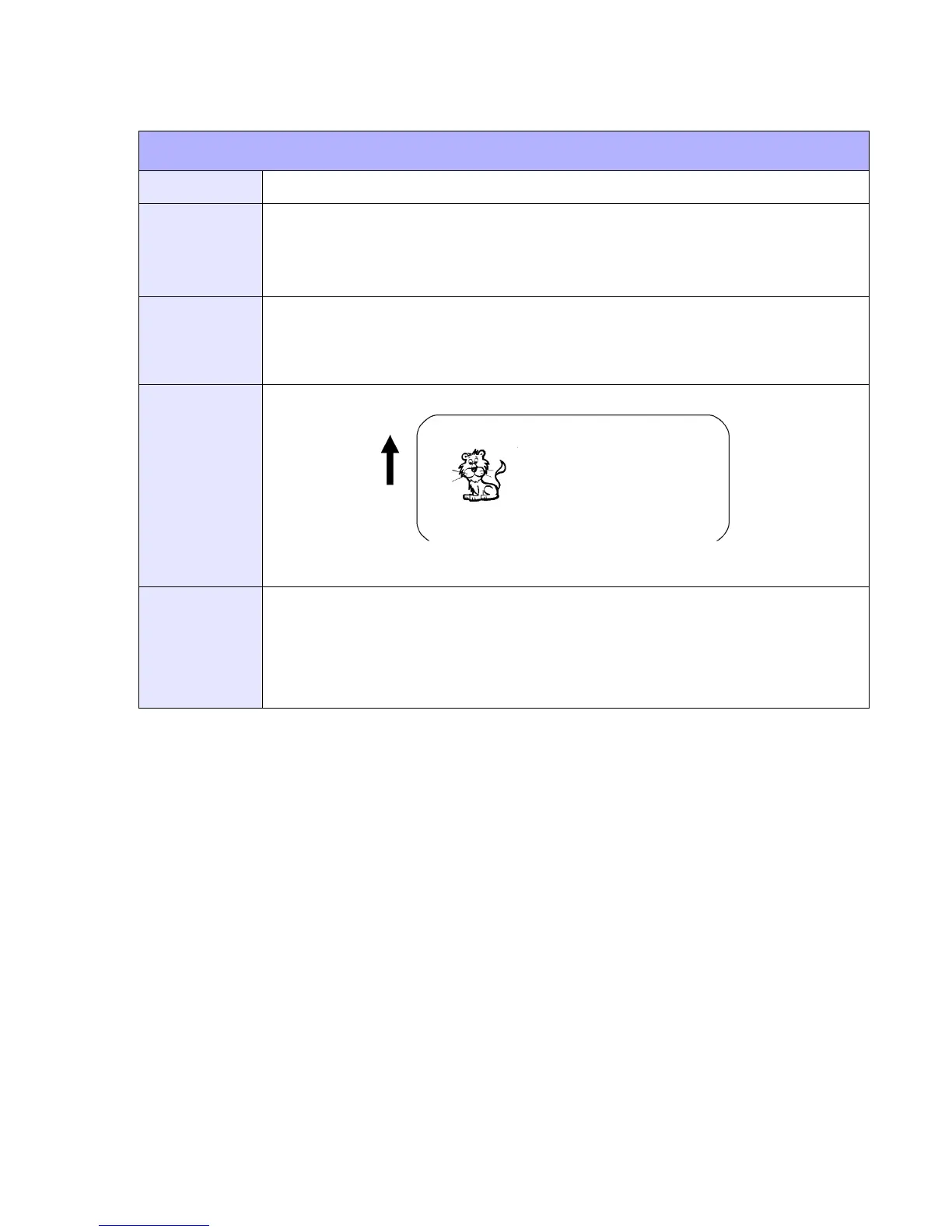 Page #107 background image