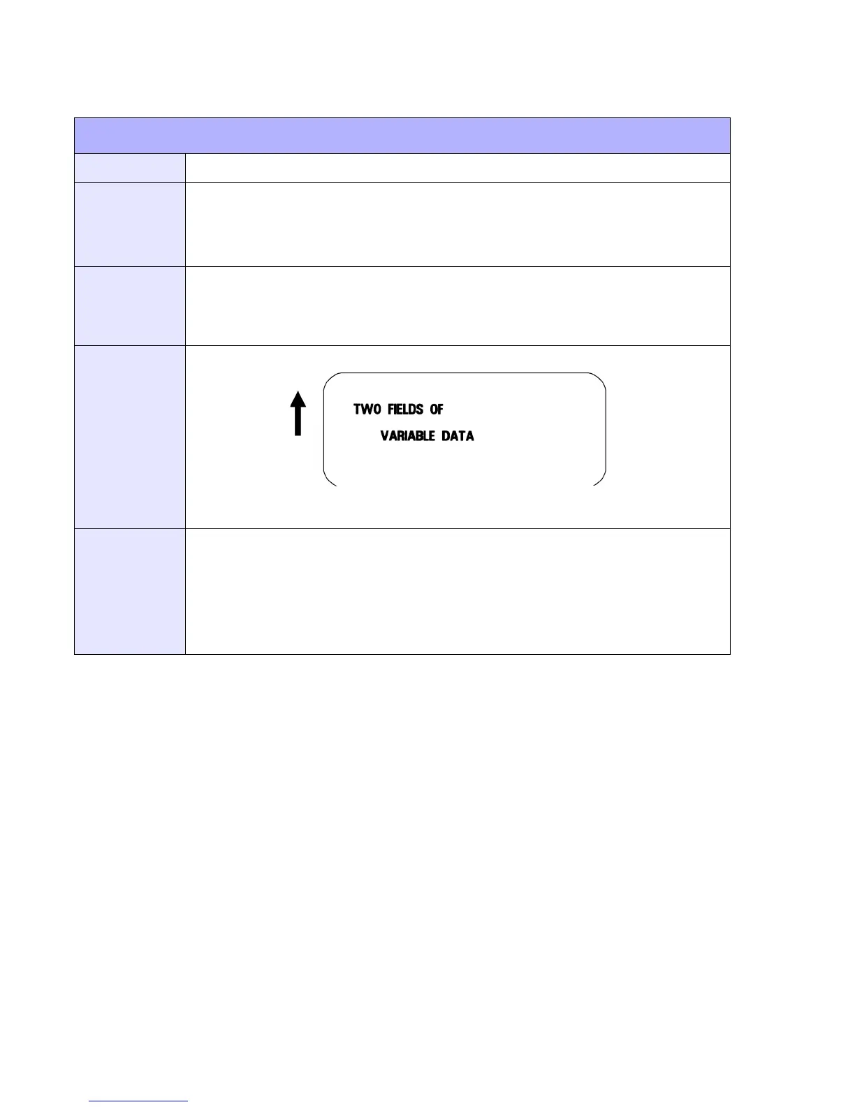 Page #108 background image