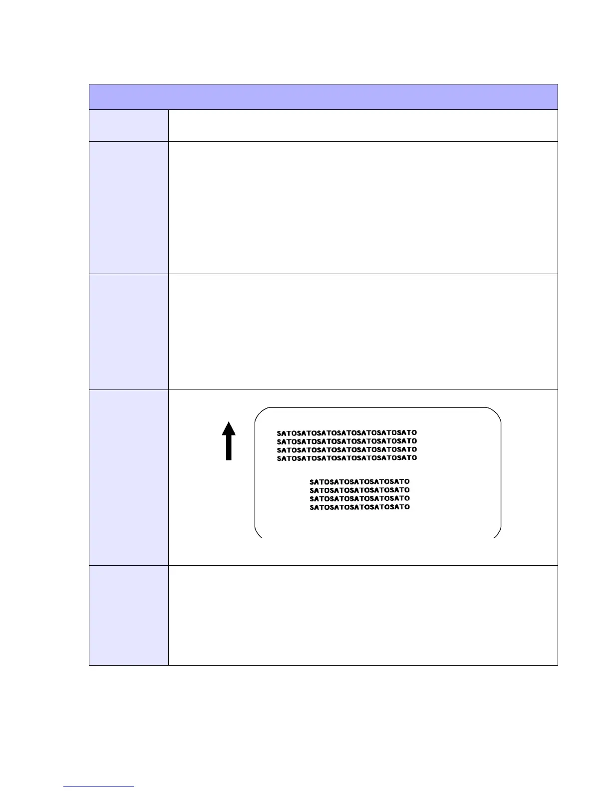 Page #109 background image