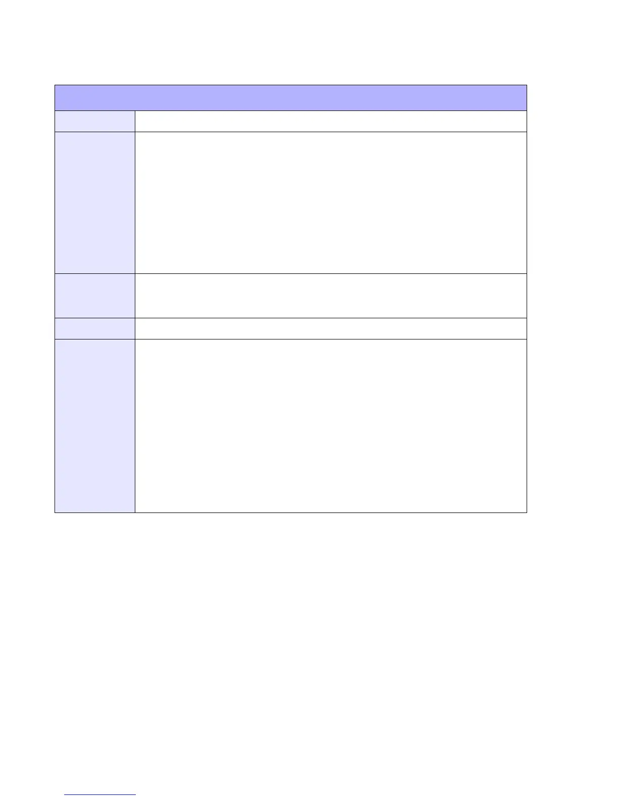 Page #114 background image