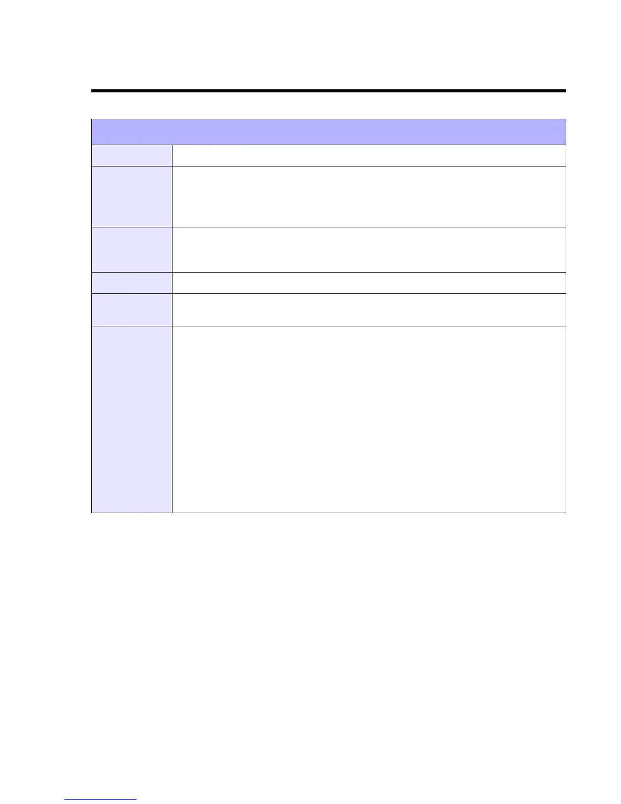 Page #115 background image