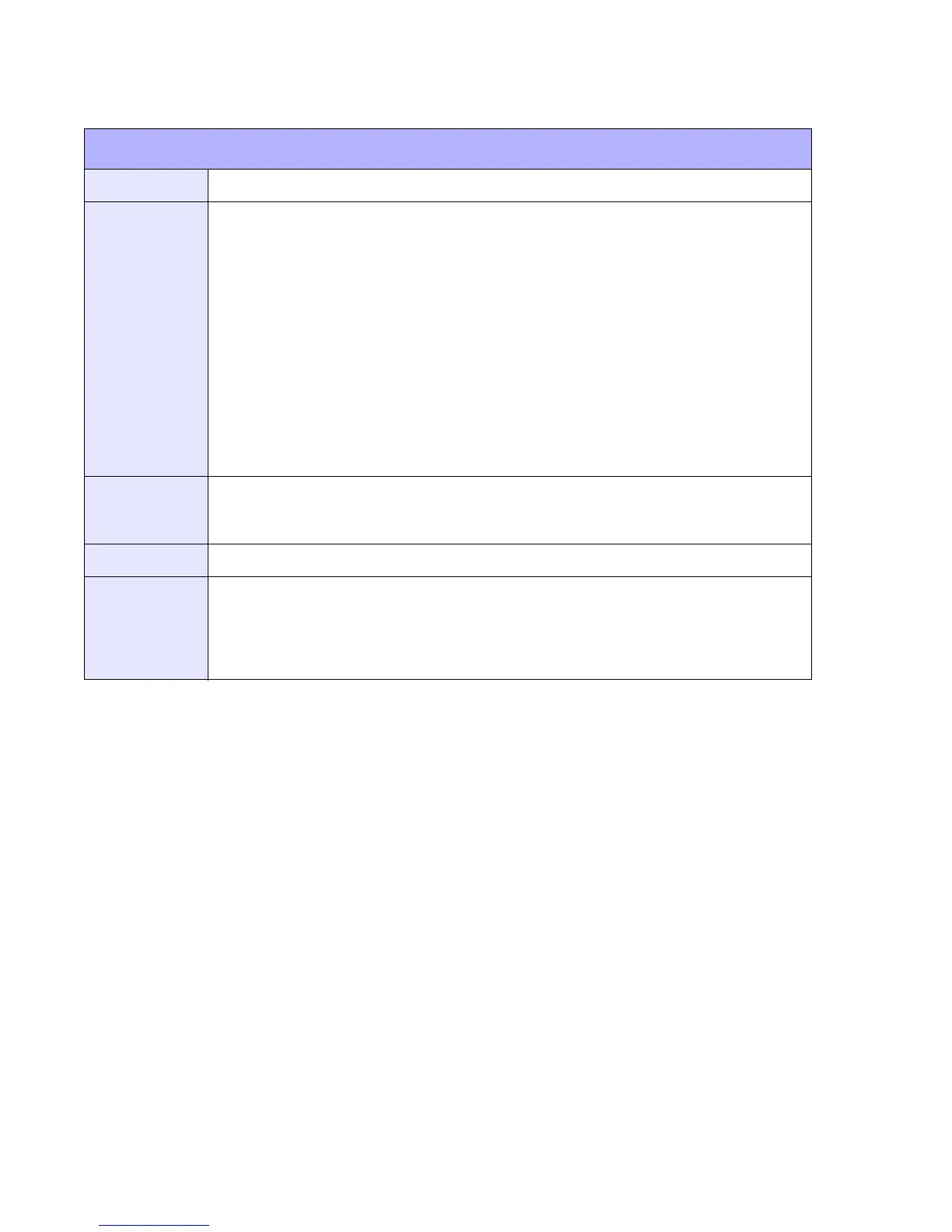 Page #118 background image