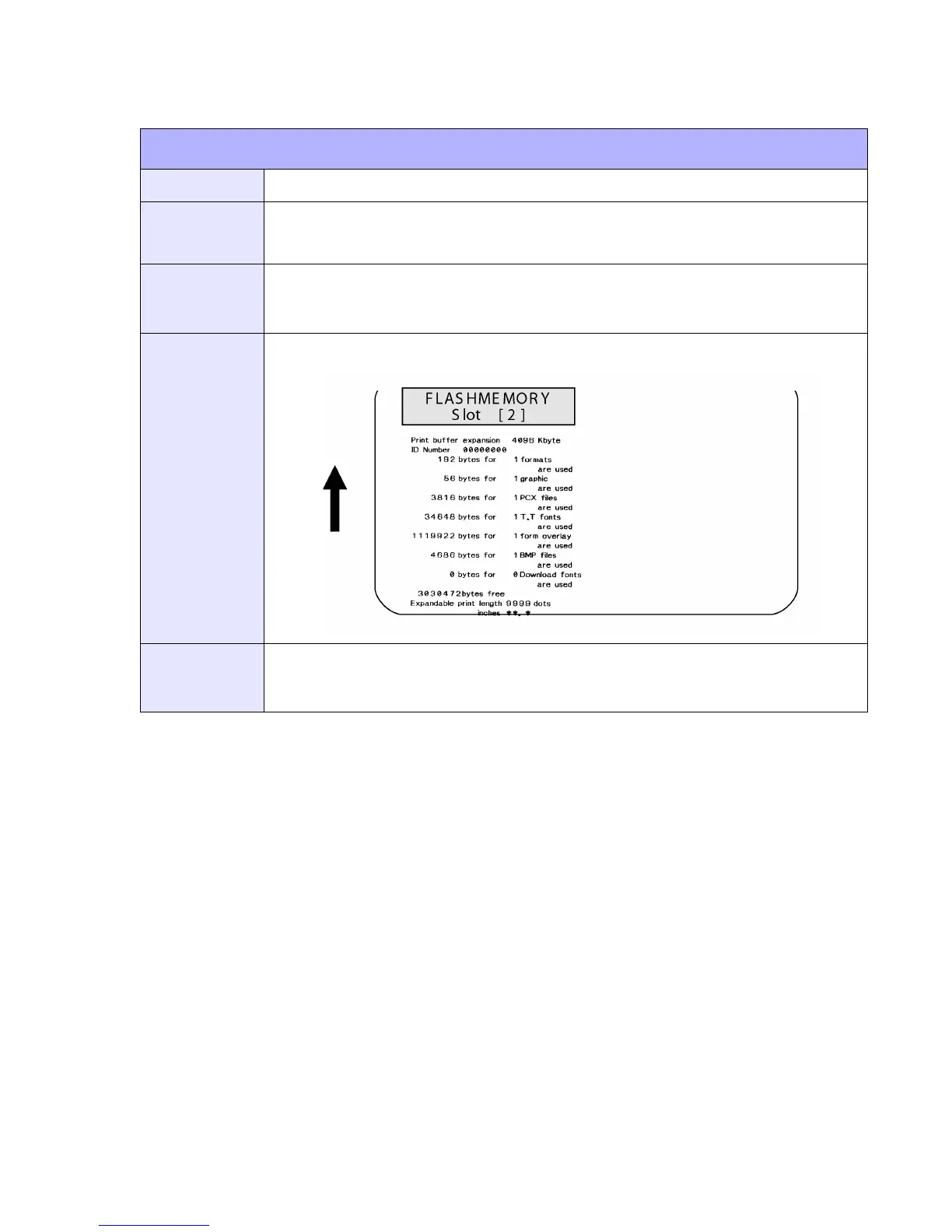 Page #119 background image