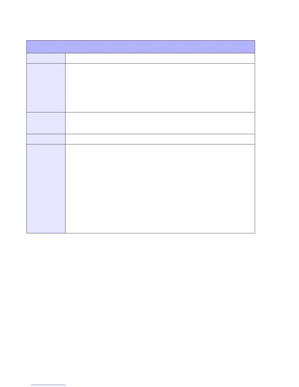Page #128 background image