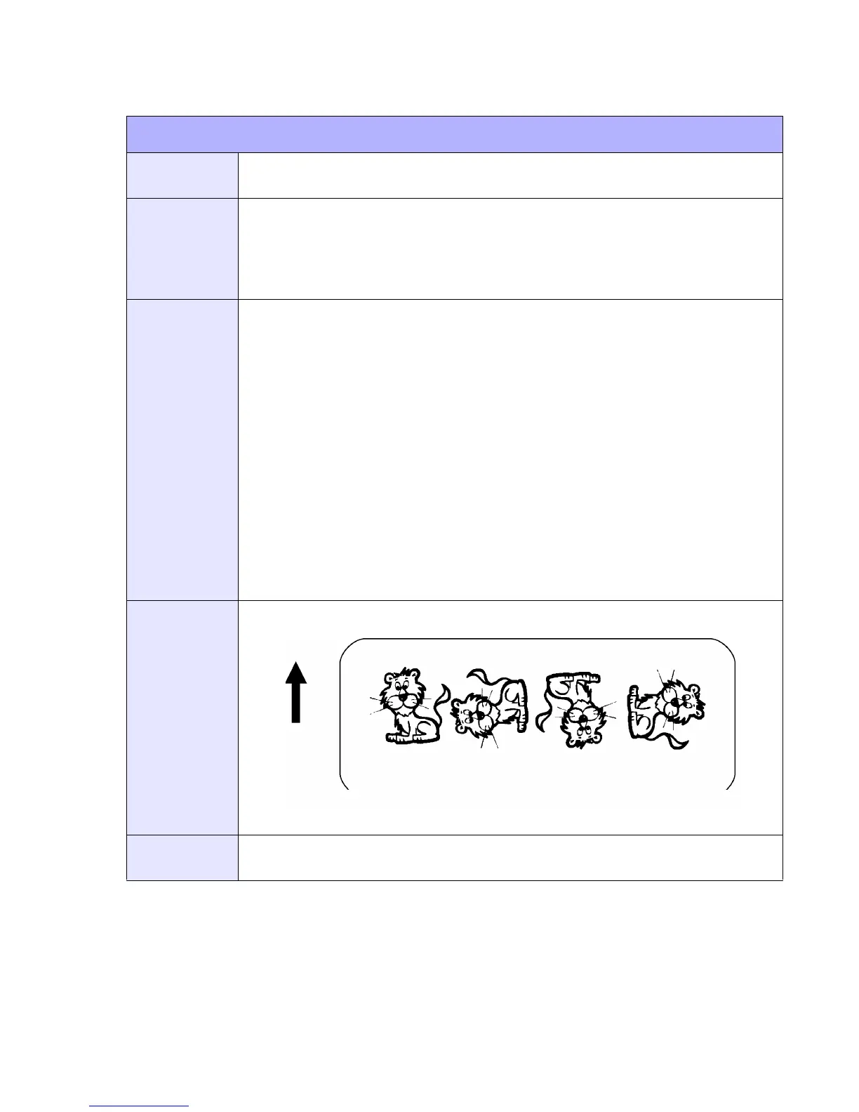 Page #129 background image