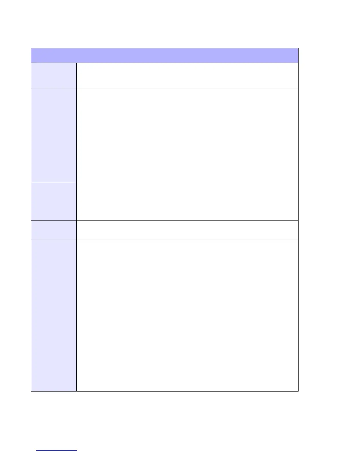 Page #132 background image