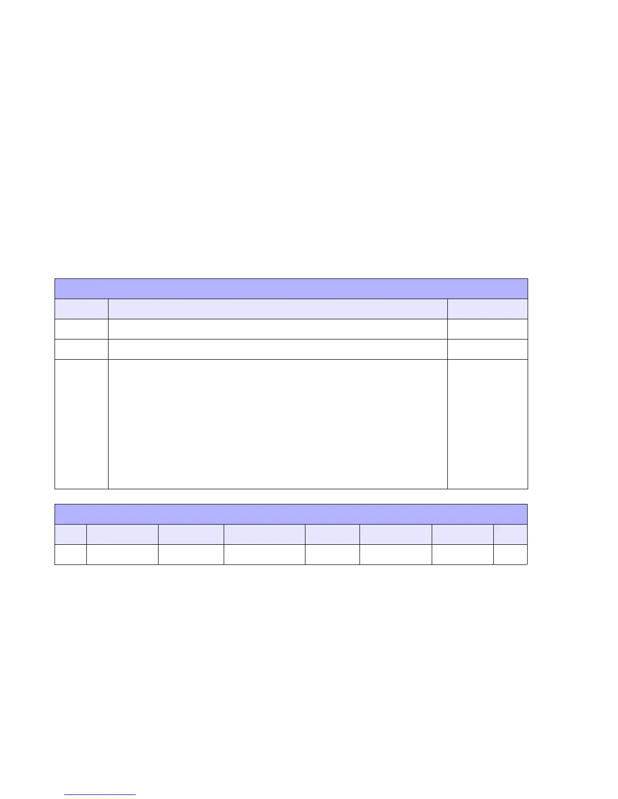 Page #138 background image
