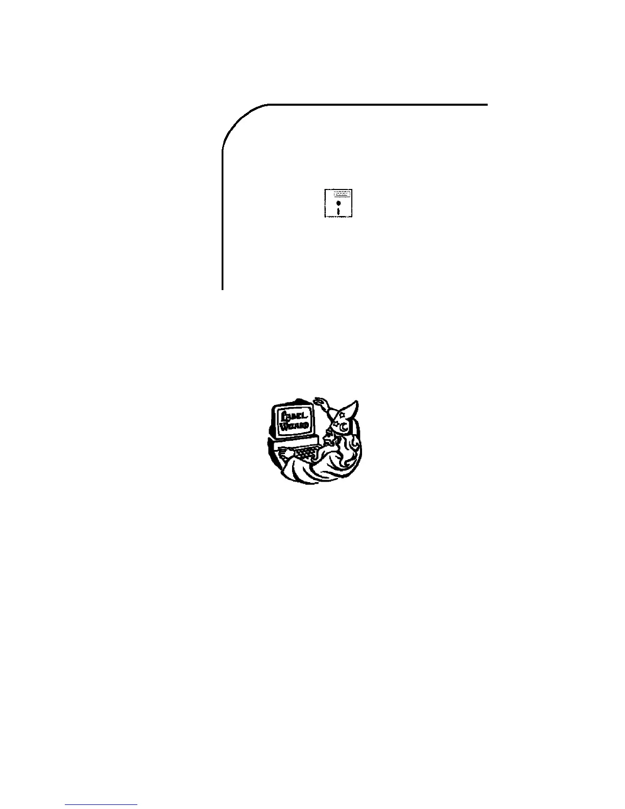 Page #149 background image
