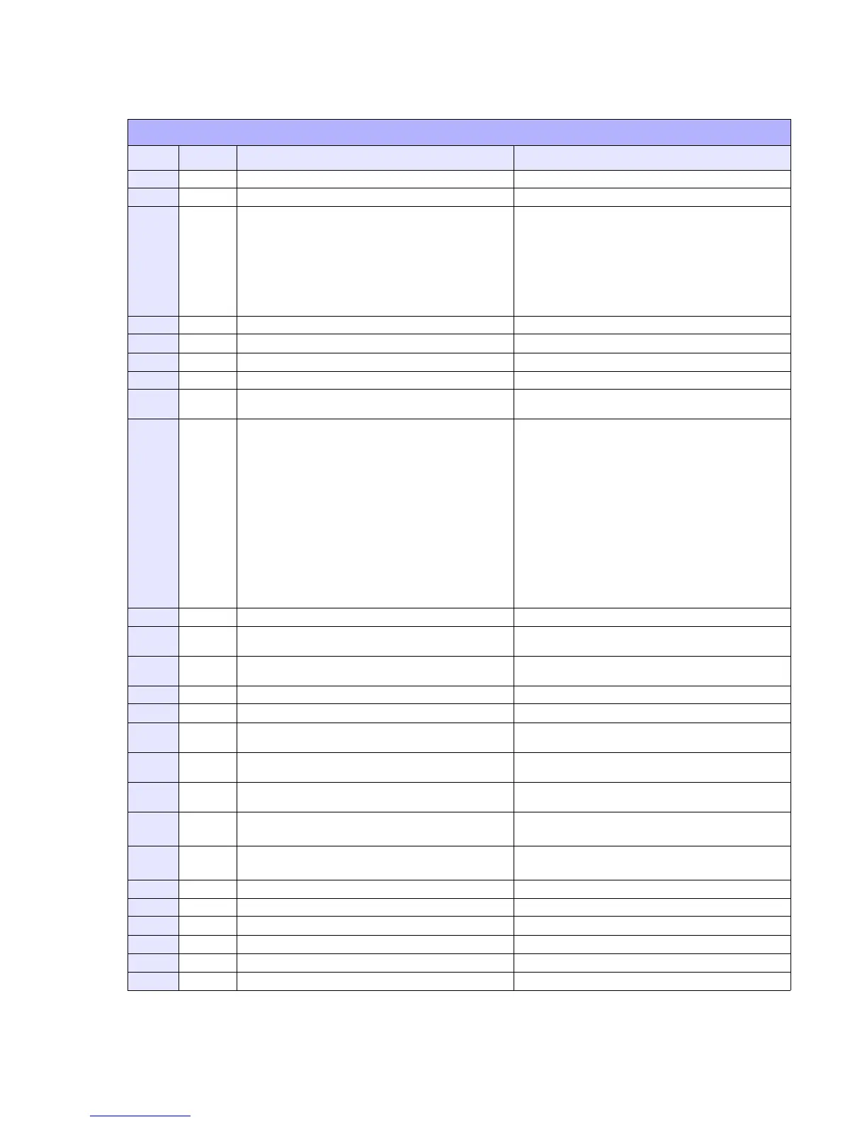 Page #163 background image