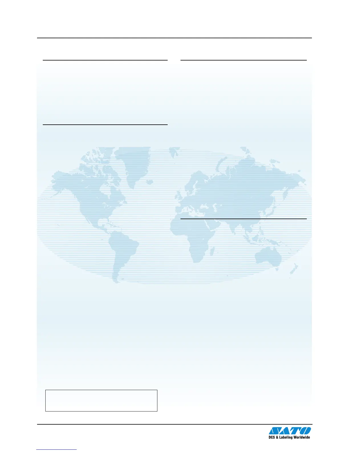 Page #170 background image