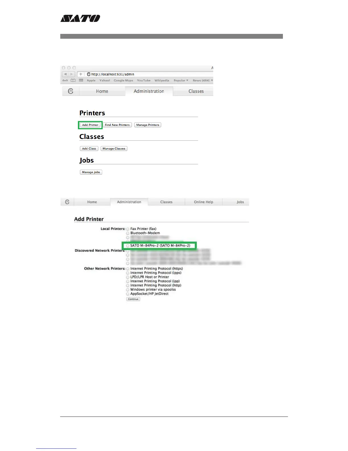 Page #19 background image