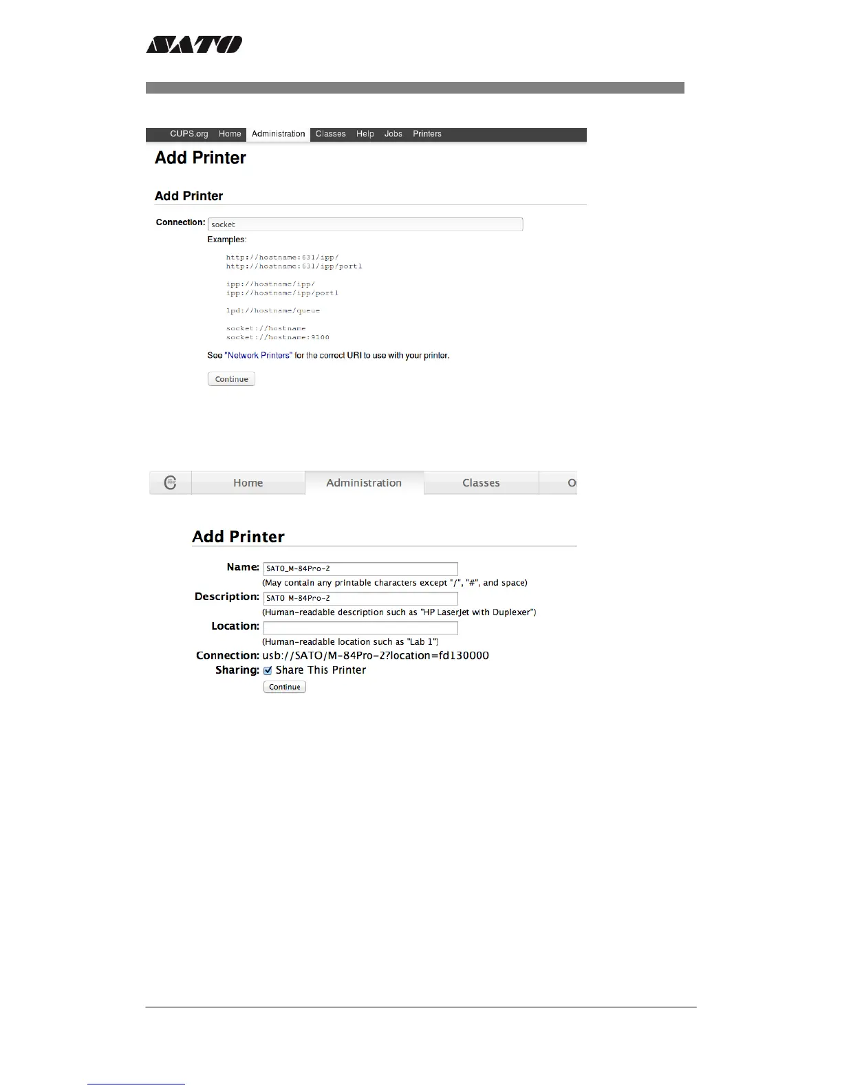 Page #20 background image