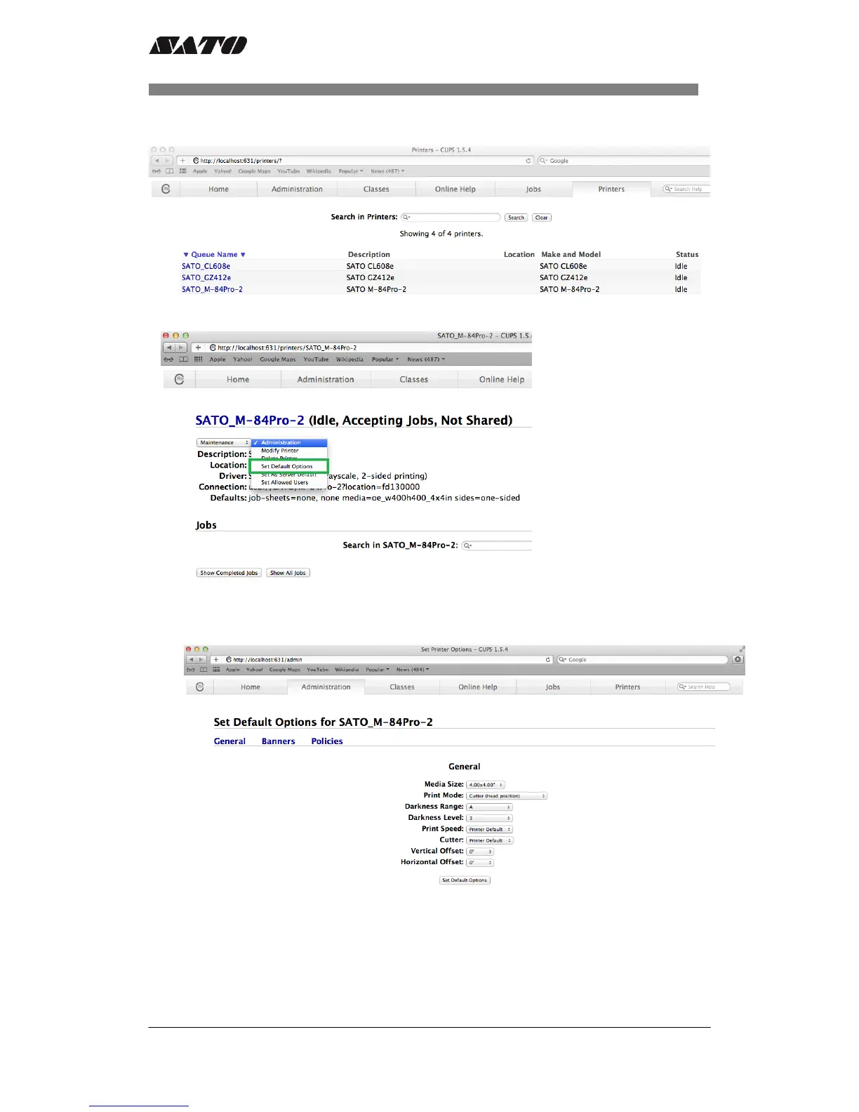 Page #27 background image