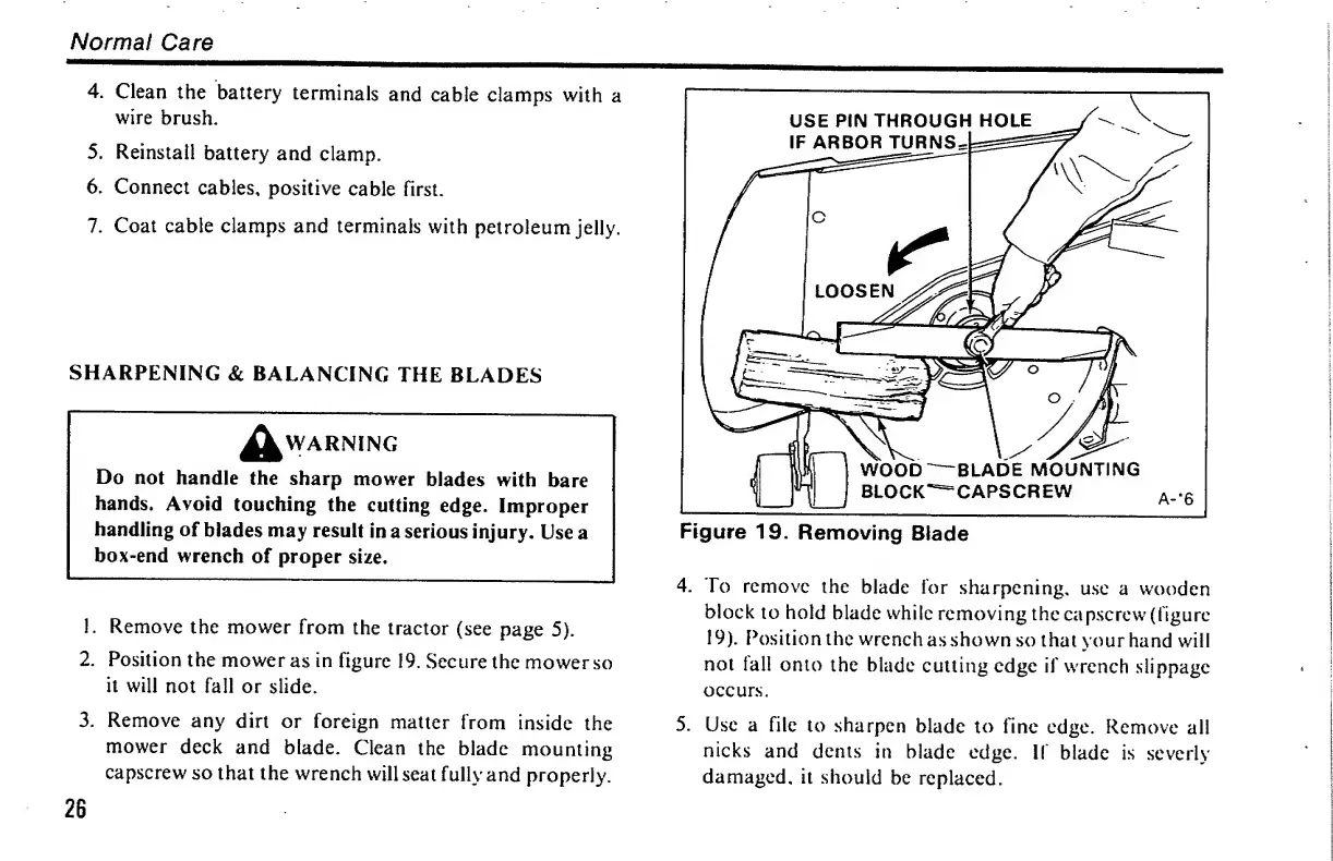 Page #28 background image