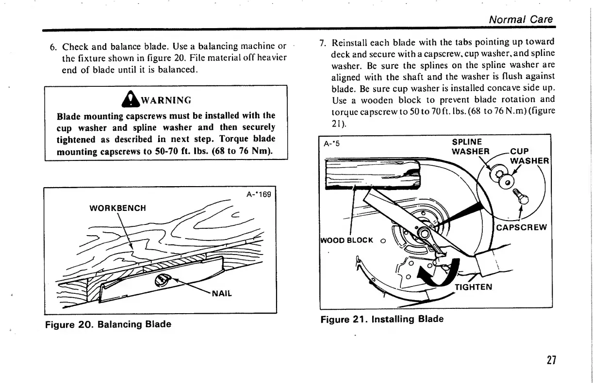 Page #29 background image