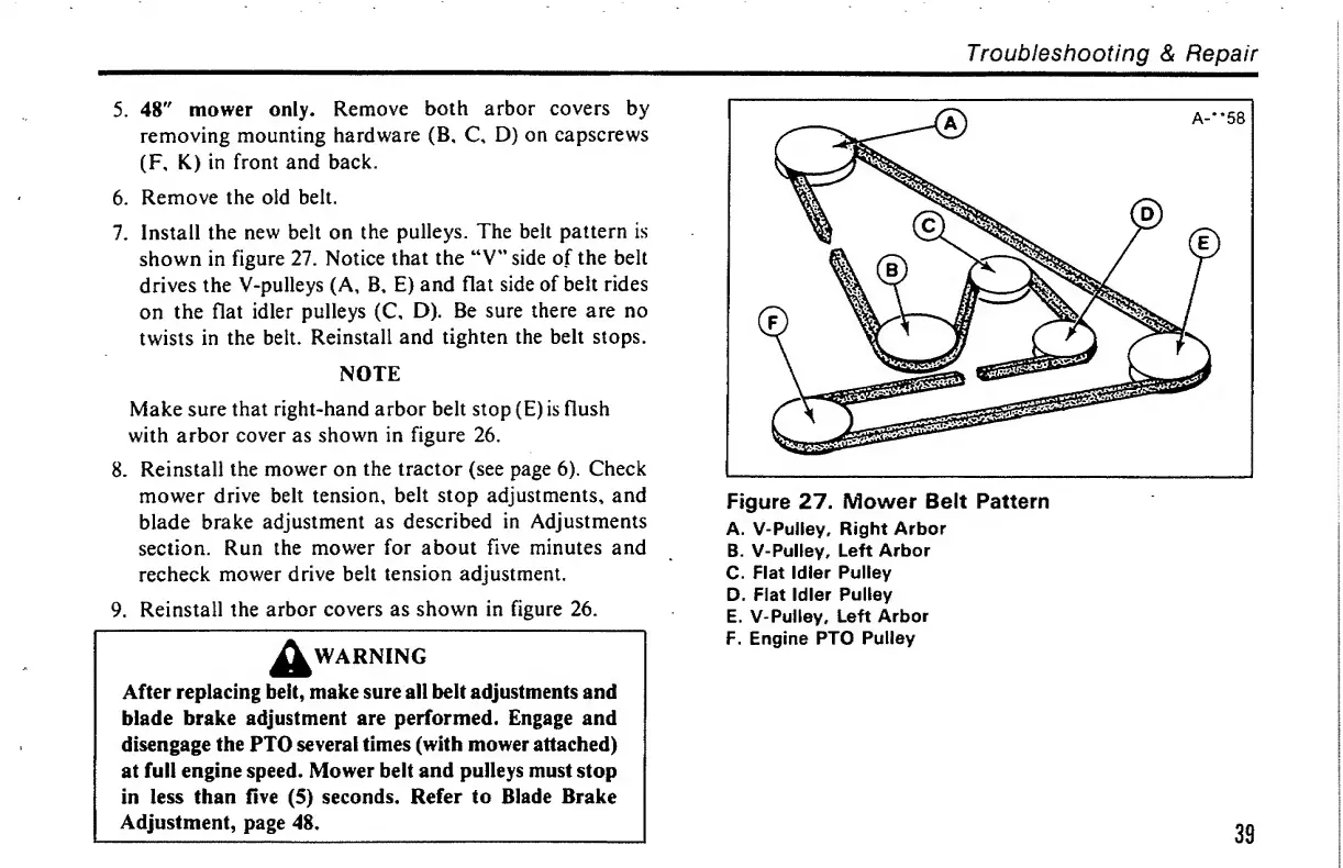 Page #41 background image