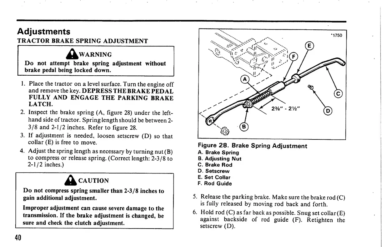 Page #42 background image