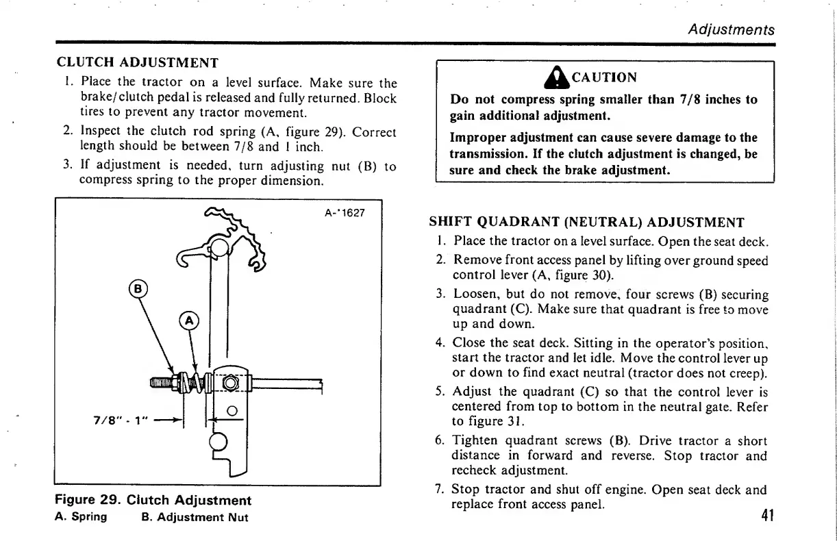 Page #43 background image