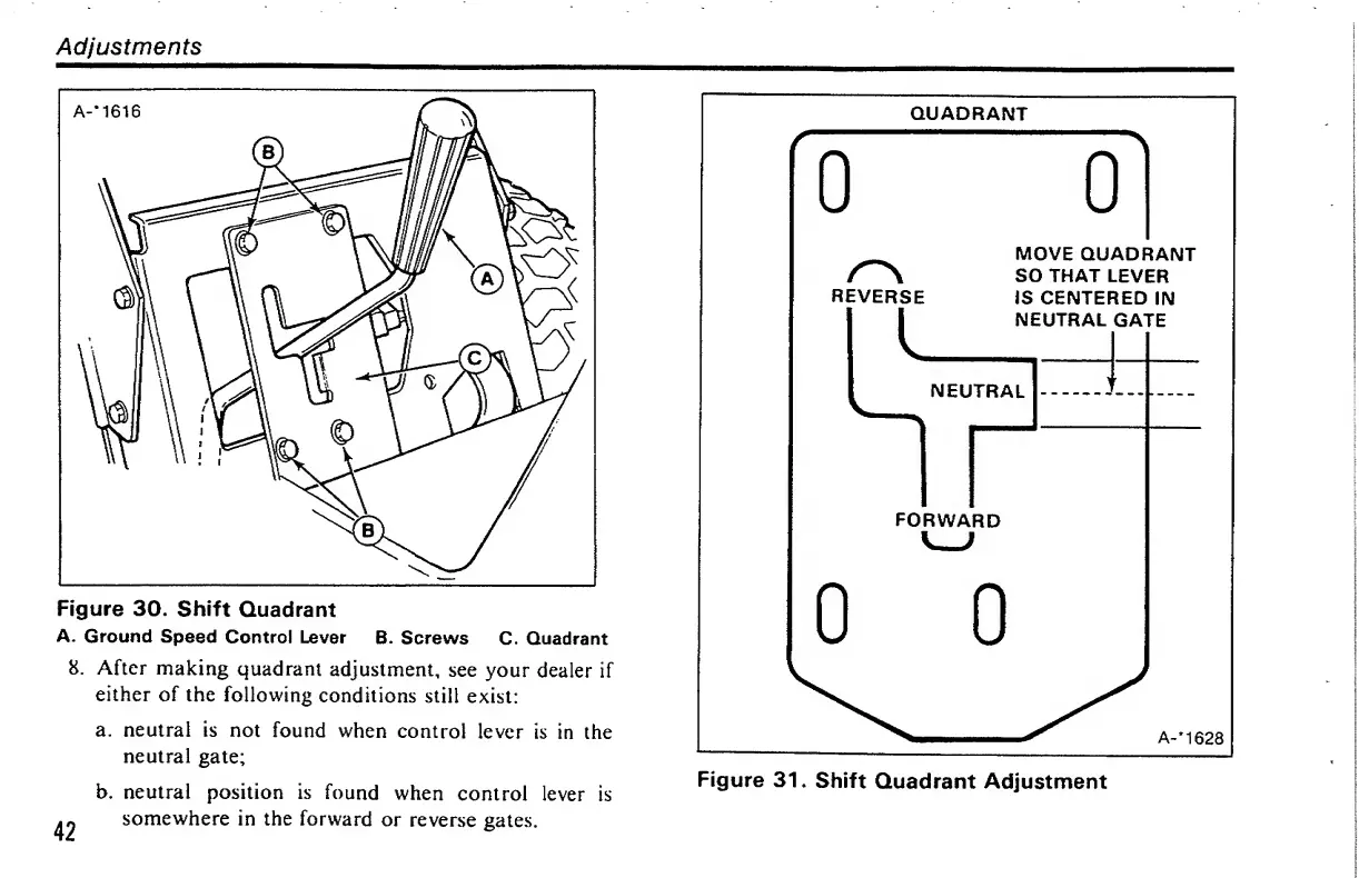Page #44 background image