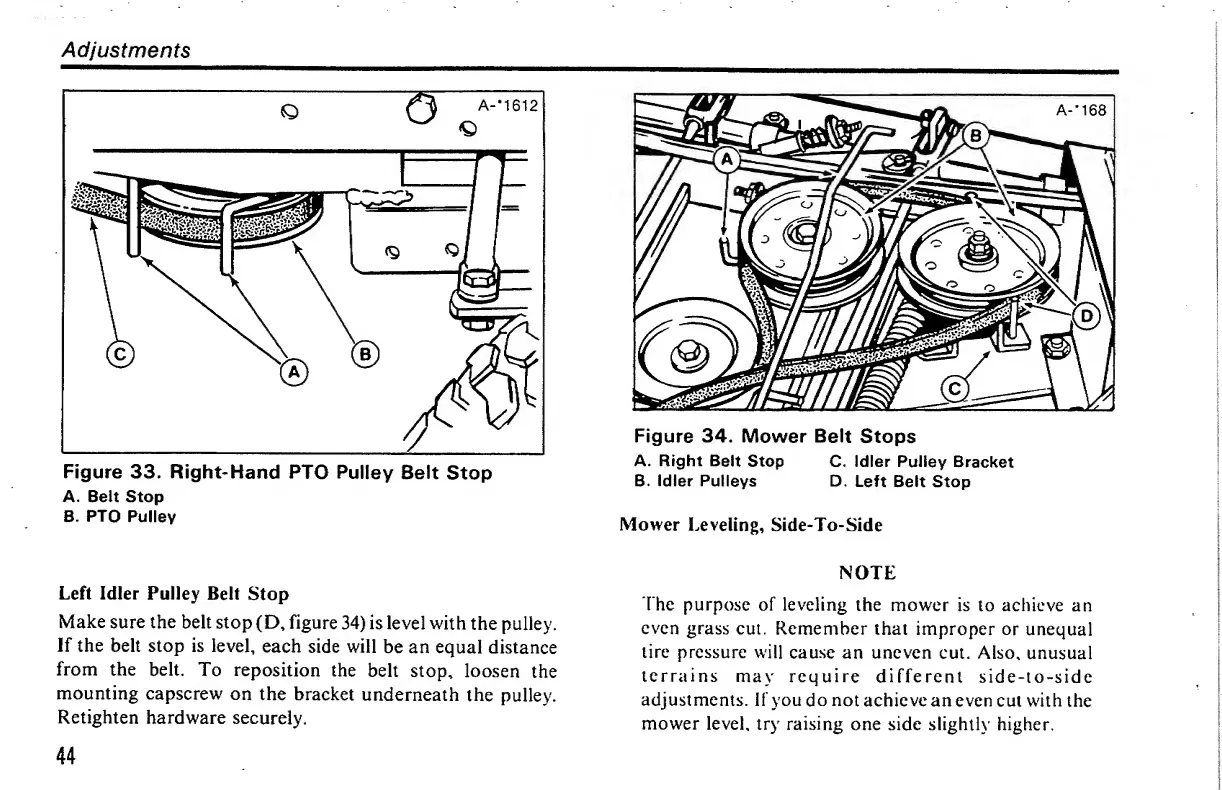 Page #46 background image