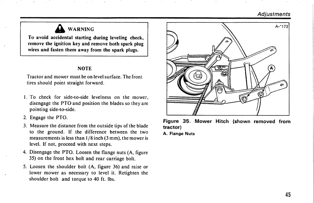Page #47 background image