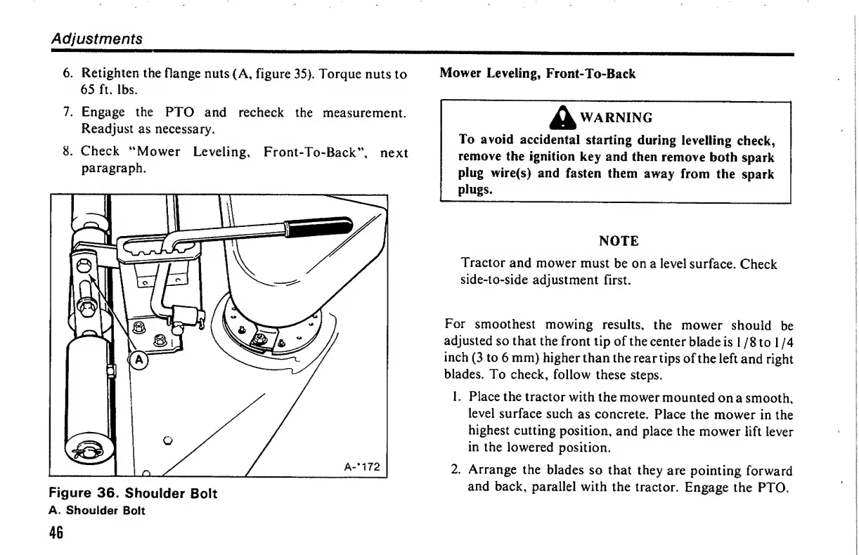 Page #48 background image