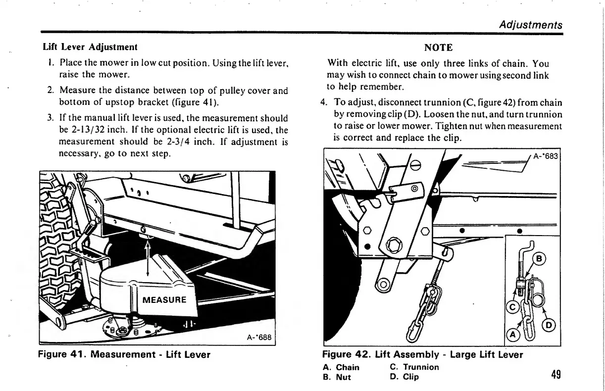 Page #51 background image