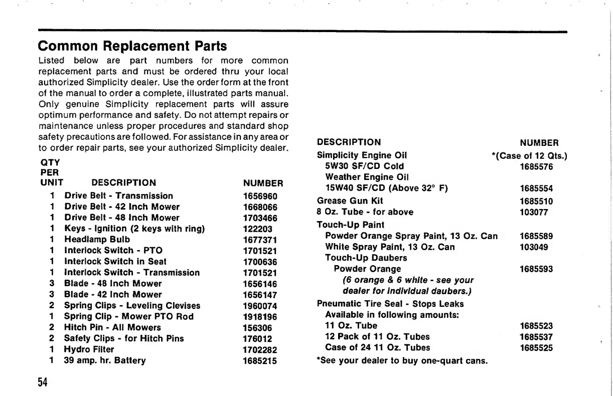 Page #56 background image