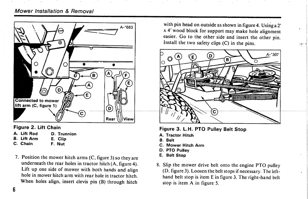 Page #8 background image