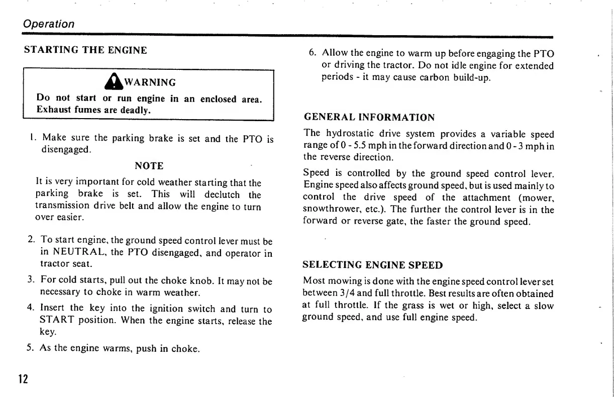 Page #14 background image