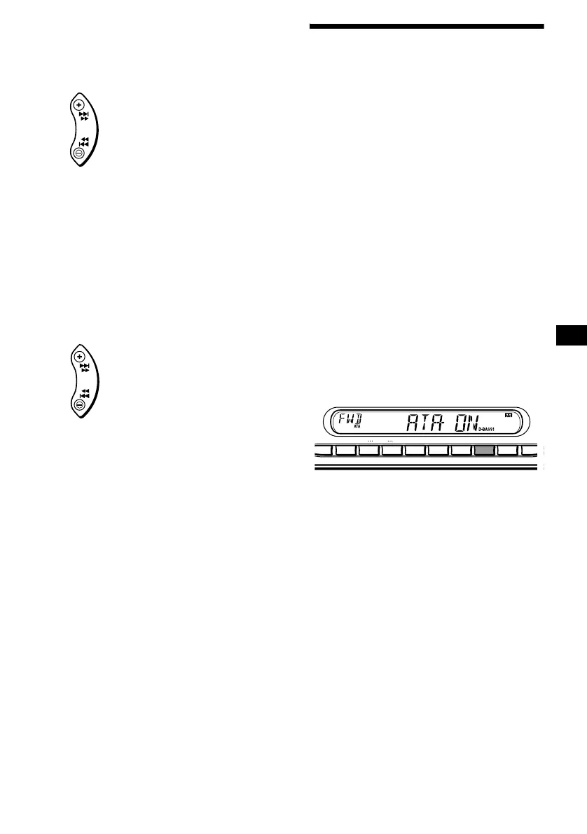 Page #91 background image