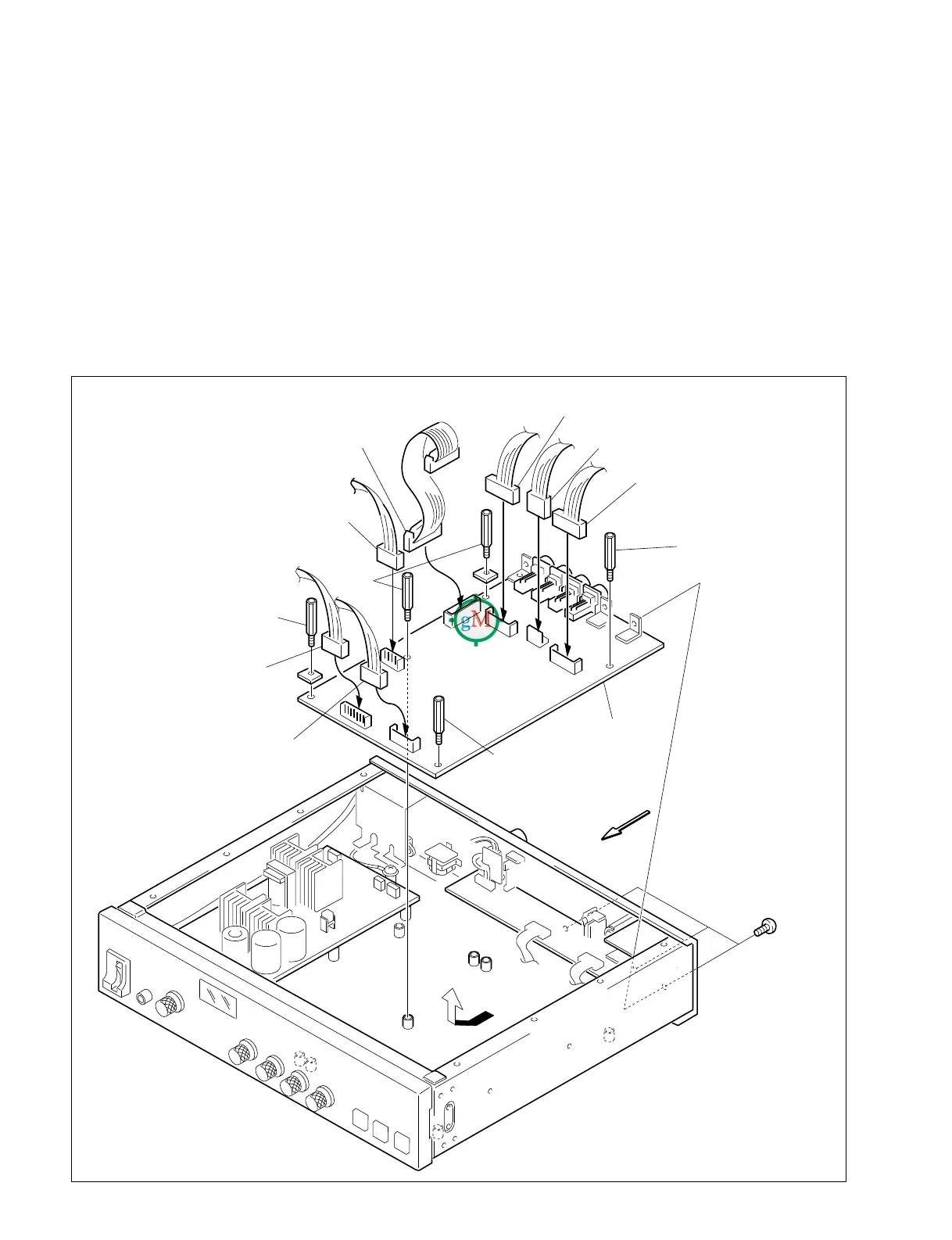 Page #40 background image