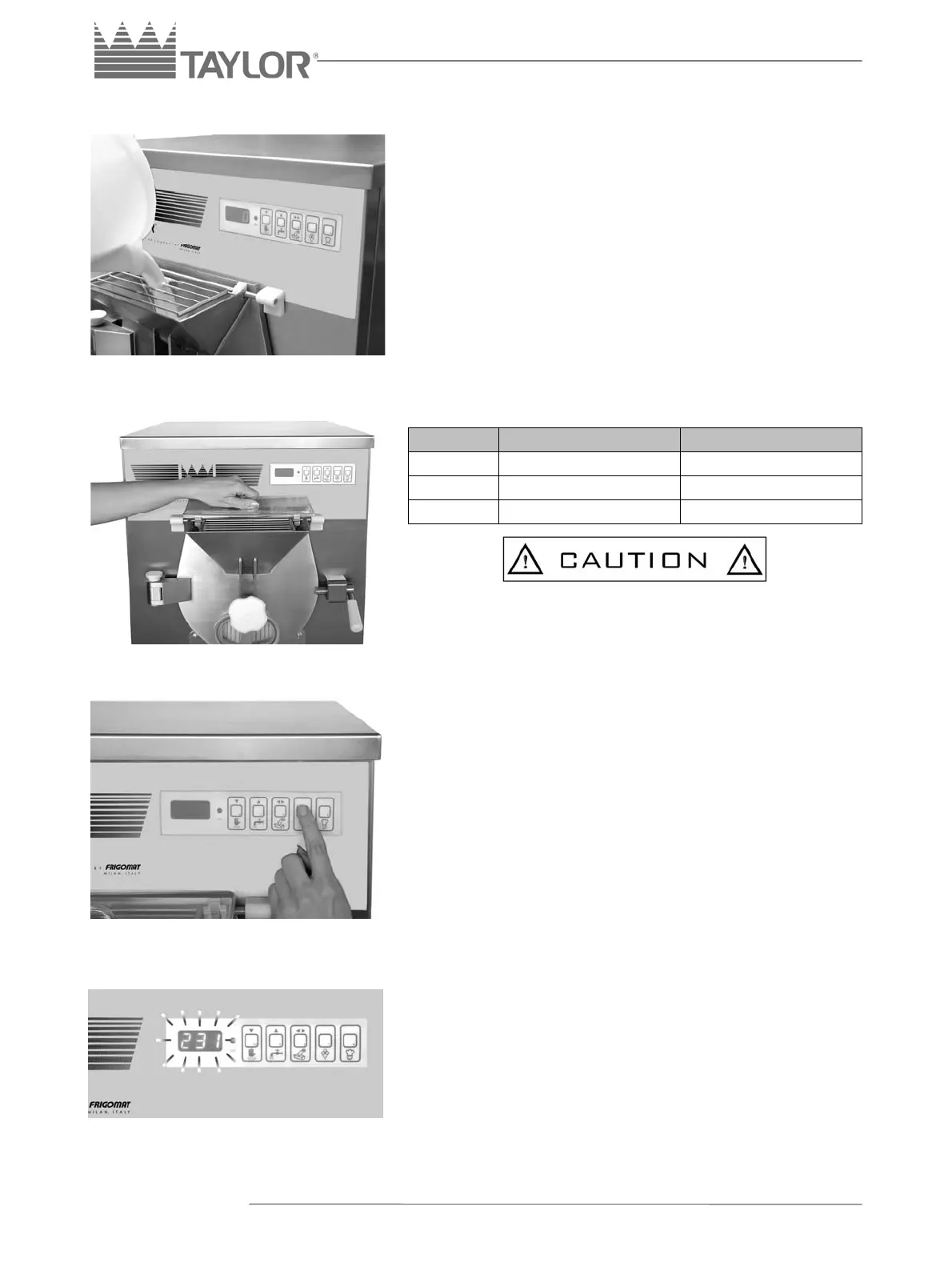 Page #13 background image