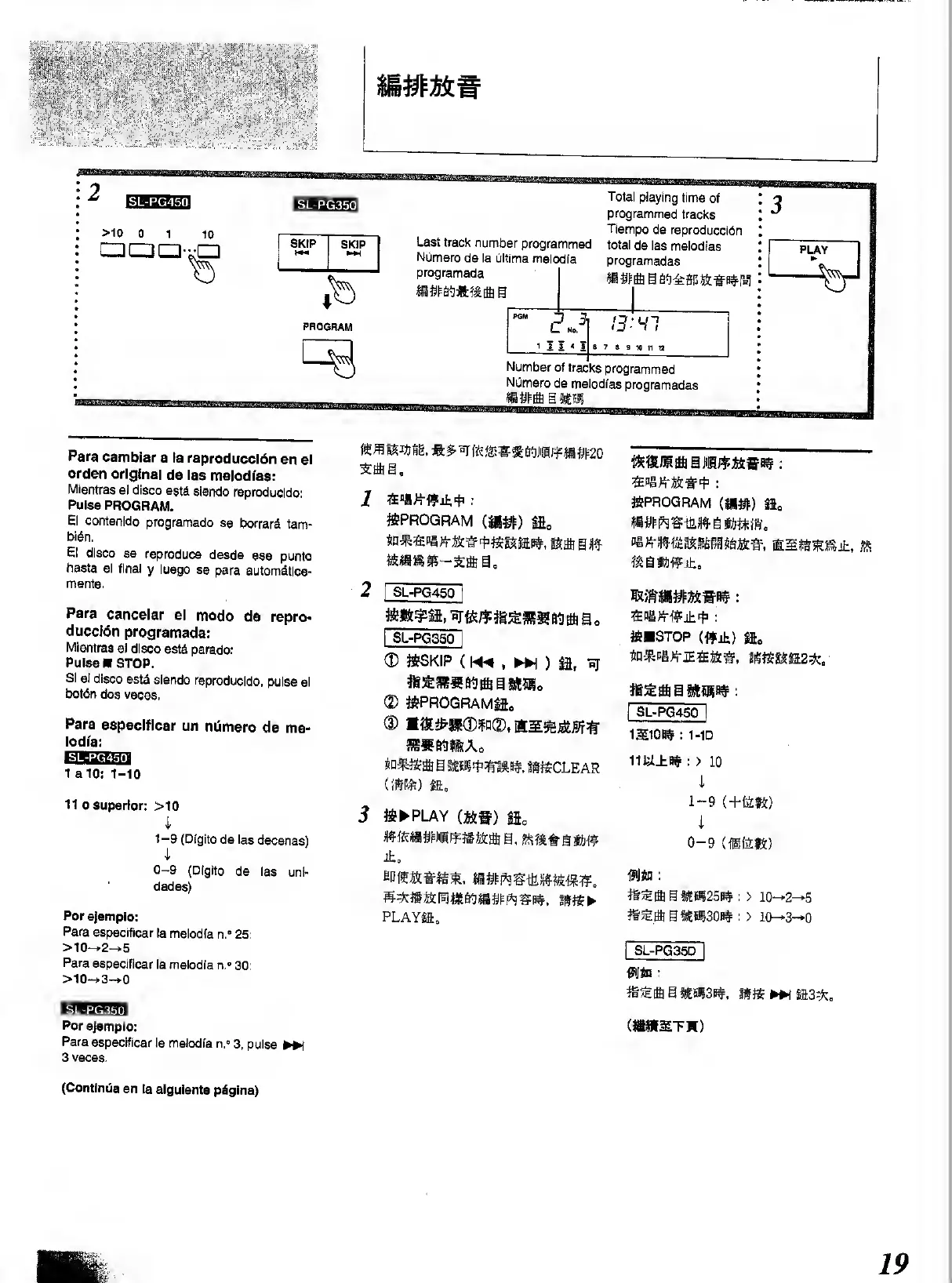 Page #19 background image