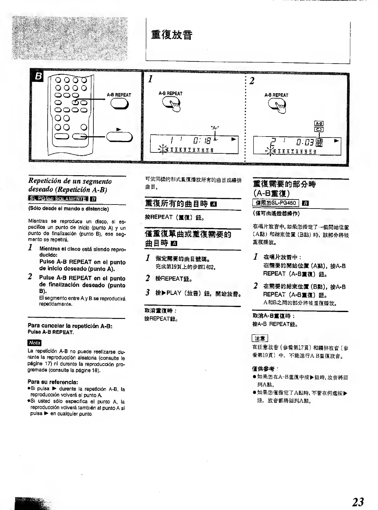 Page #23 background image