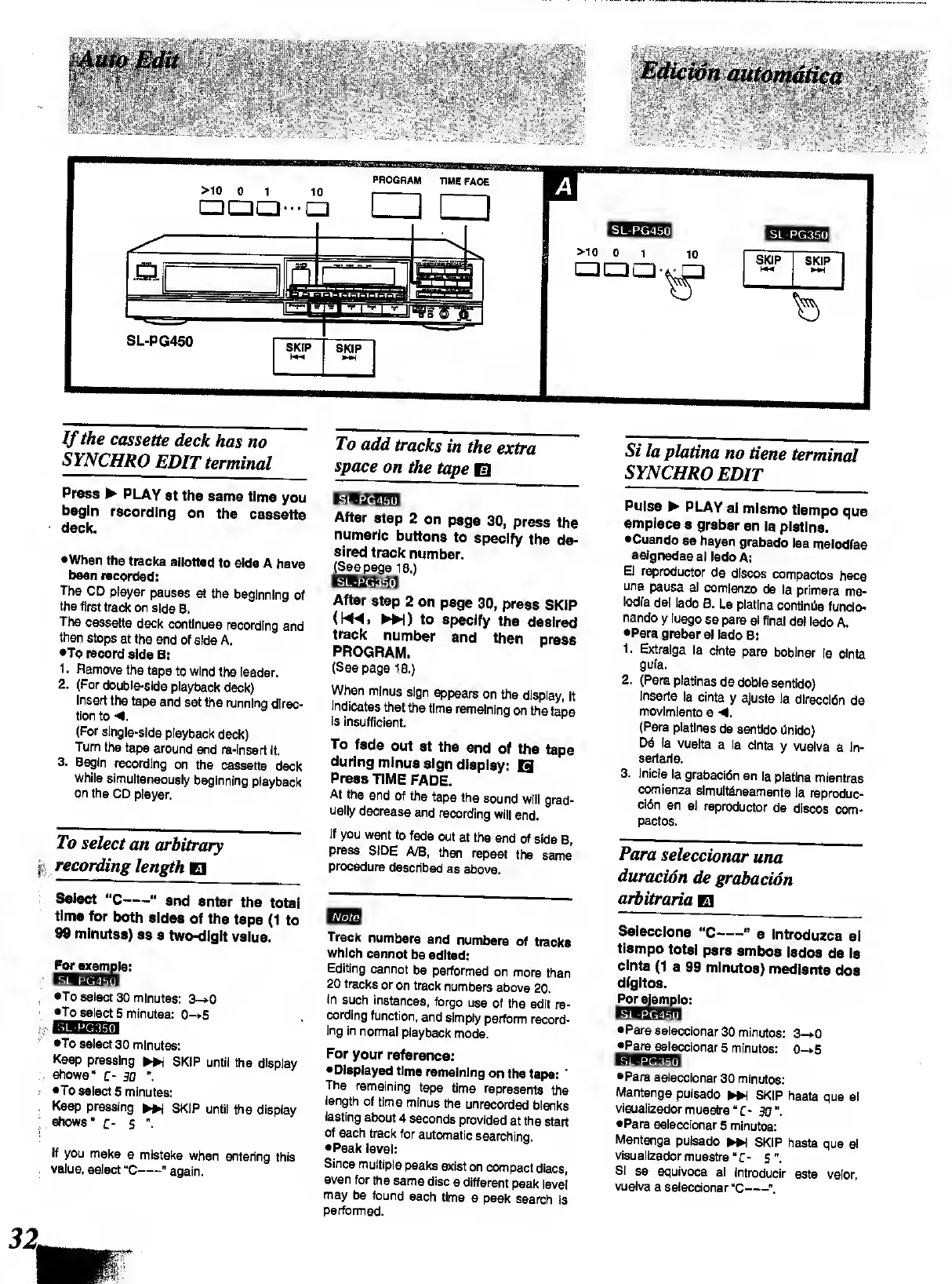 Page #32 background image