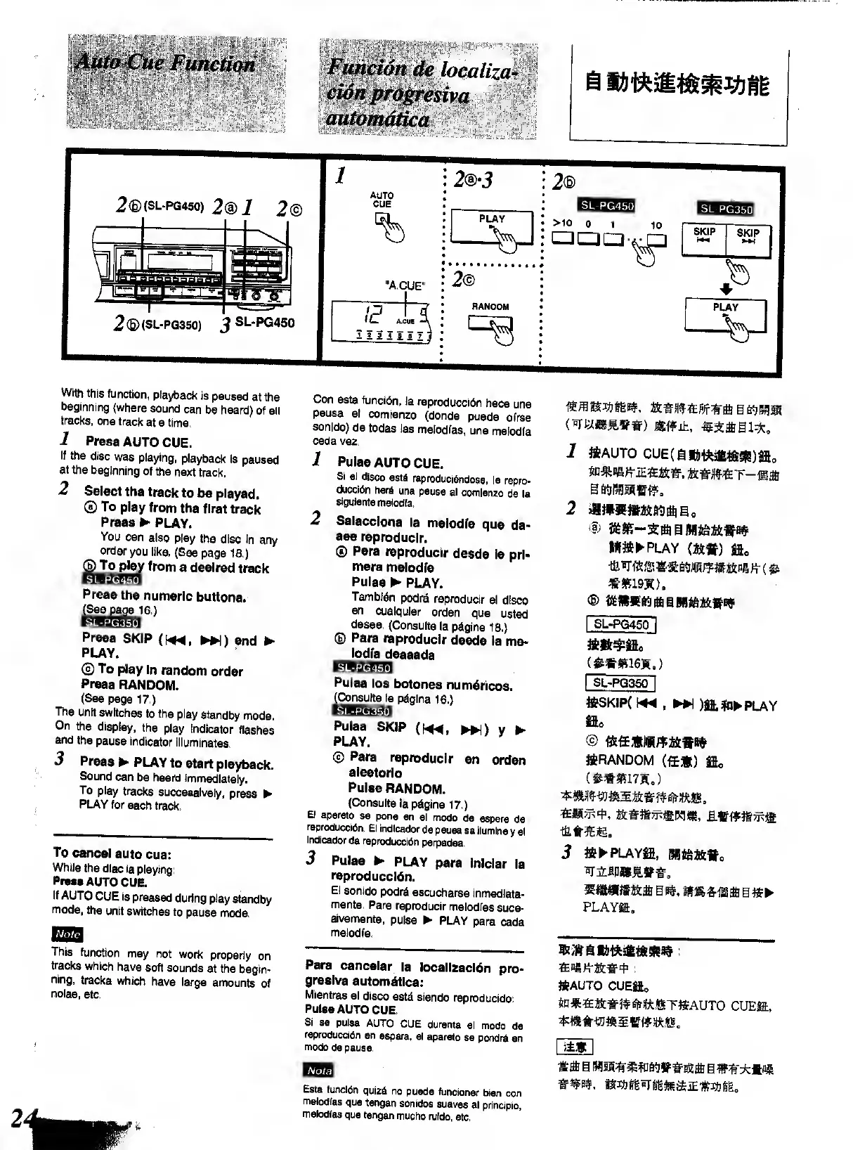 Page #24 background image
