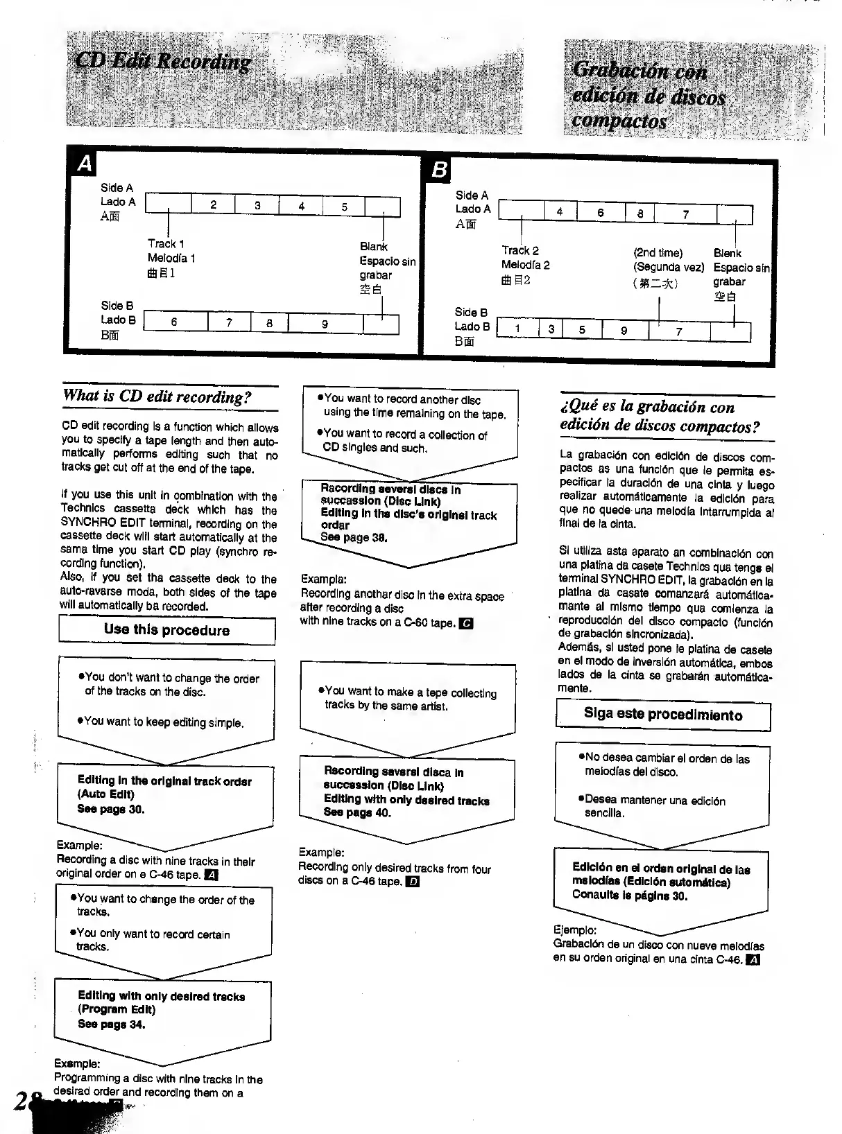 Page #28 background image