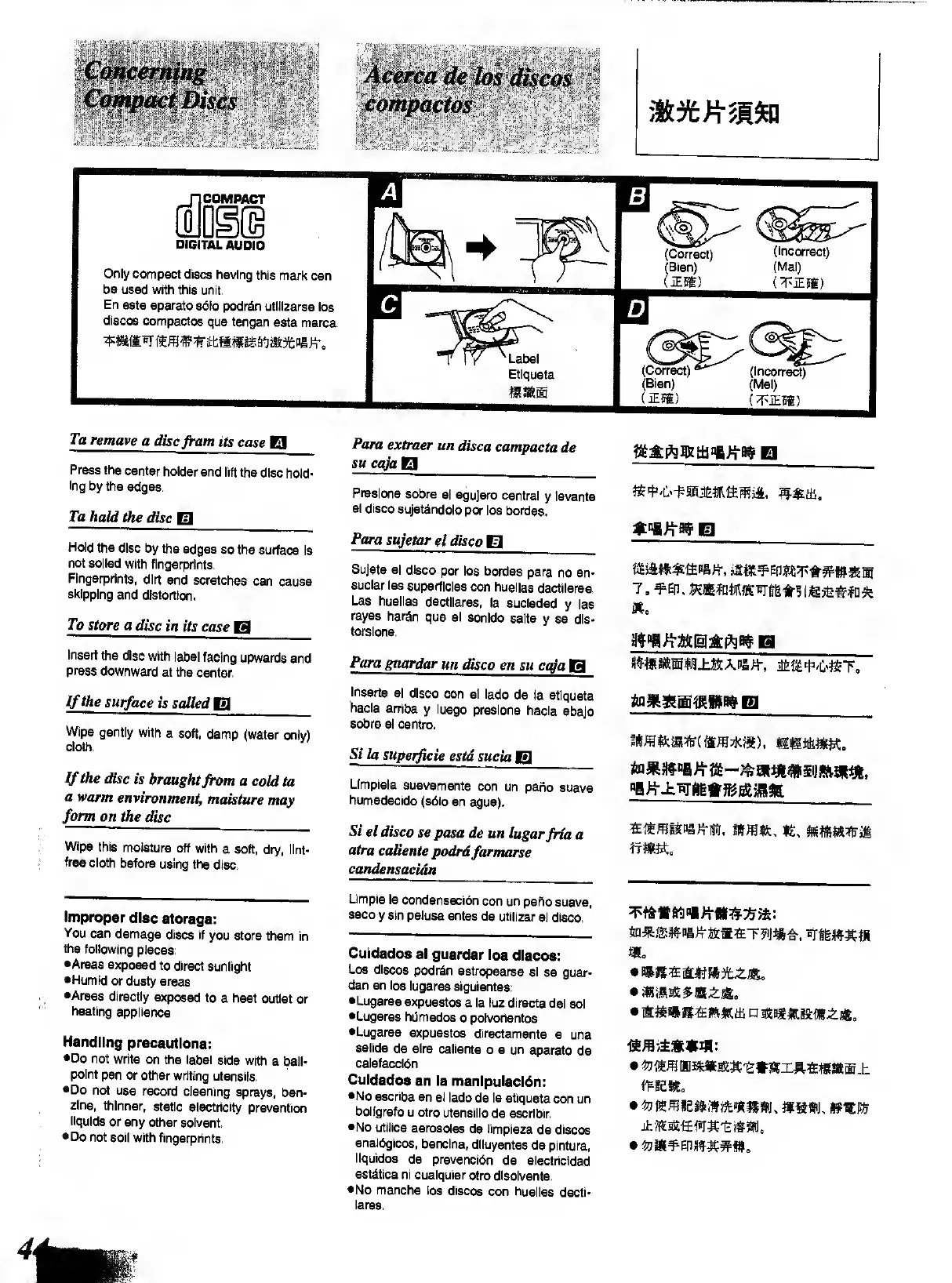 Page #44 background image