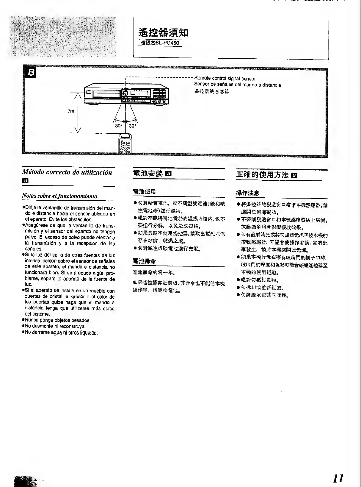 Page #11 background image