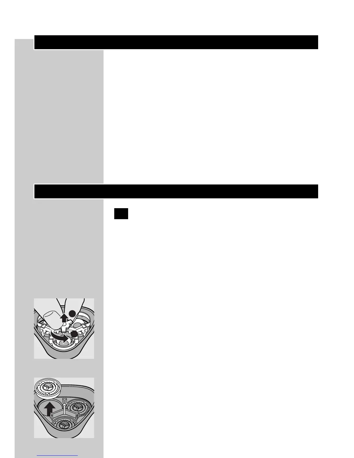 Page #20 background image