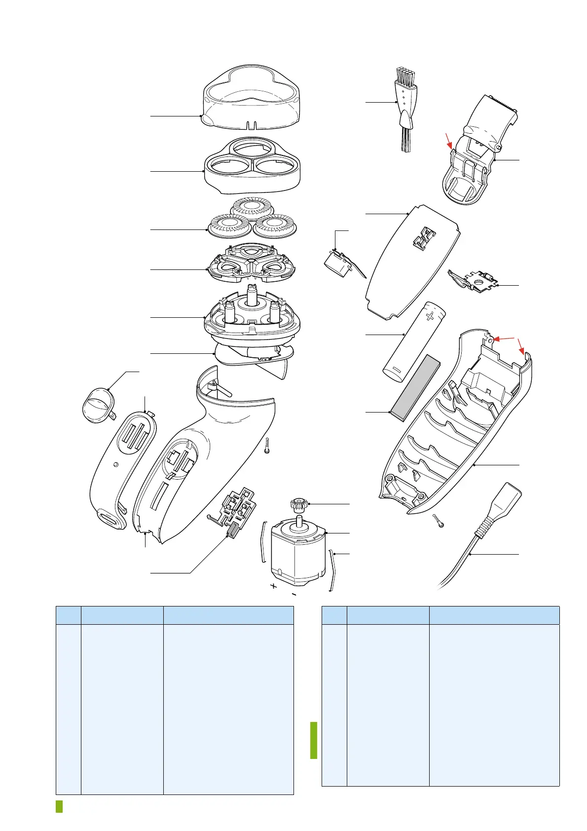 Page #2 background image