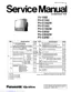 Preview: Service Manual