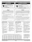 Preview: Manual